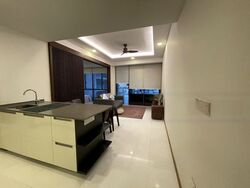 Marina One Residences (D1), Apartment #458532441